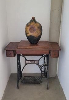 Martinez Apartment | APARTAMENTOS FRERS