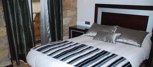 Ubeda Apartment | Apartamentos Fuente Redonda