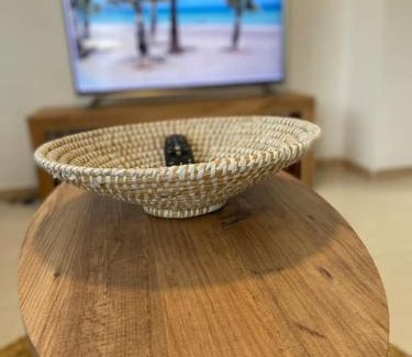 Benicassim Apartment | Apartamentos Garmen en Benicàssim