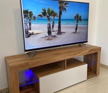 Benicassim Apartment | Apartamentos Garmen en Benicàssim