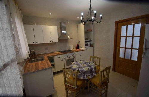 Purullena House | Apartamentos Horno y Casa De Dulce