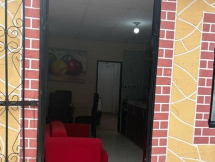 Riohacha Apartment | Apartamentos Kars