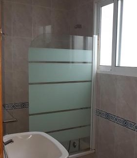 Totana Apartment | Apartamentos la Bastida