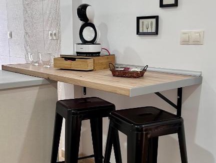 Jaen Apartment | Apartamentos la Catedral de Jaén