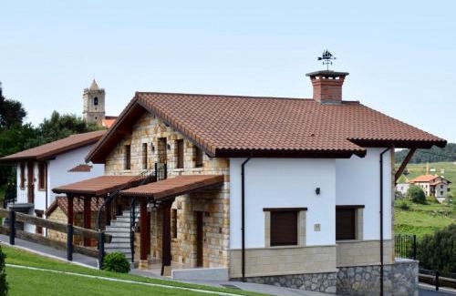 Isla Apartment | Apartamentos La Fragata