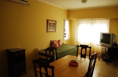 Navarro Apartment | Apartamentos Laguna de Navarro