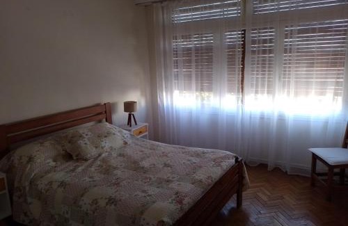 Navarro Apartment | Apartamentos Laguna de Navarro