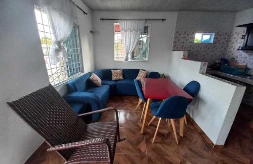 Covenas Apartment | APARTAMENTOS LIZ MARIA