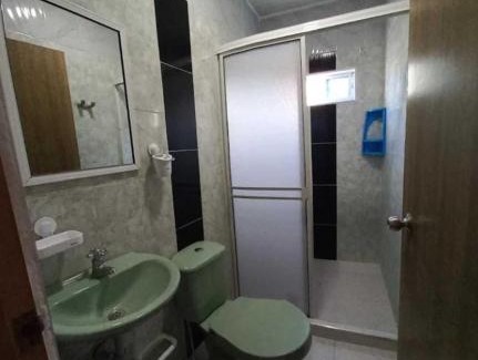 Covenas Apartment | APARTAMENTOS LIZ MARIA