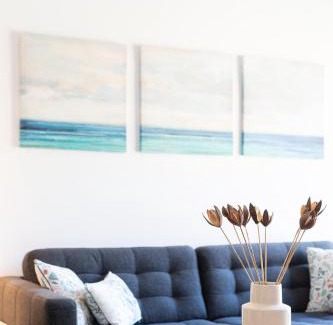 Vueltas House | Apartamentos Los Mirlos