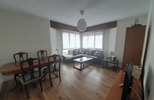 Villaviciosa Apartment | Apartamentos Maliayo A