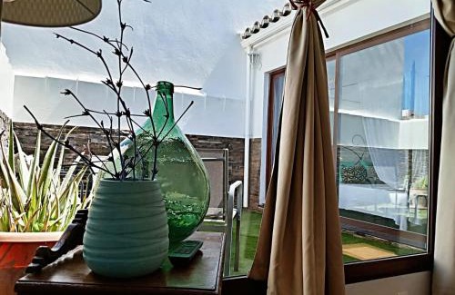 Prado del Rey Apartment | Apartamentos María Gaviota 2