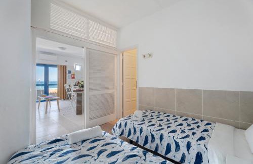 Alojera Apartment | Apartamentos Playa Azul - 3