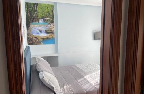 Fisterra Apartment | Apartamentos Playa Langosteira