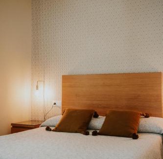 Torre del Mar Apartment | Apartamentos Poniente - Mares