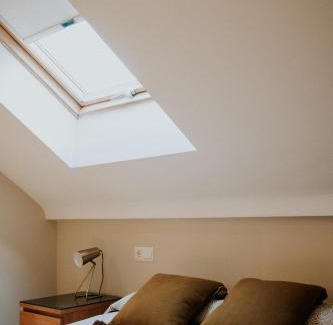 Torre del Mar Apartment | Apartamentos Poniente - Mares