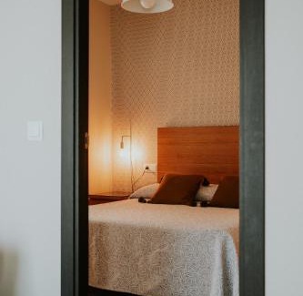 Torre del Mar Apartment | Apartamentos Poniente - Mares