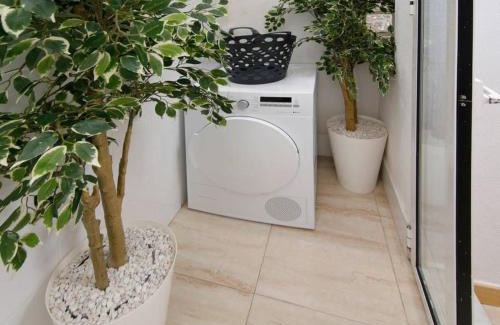 Diputacion de Cartagena Casco Apartment | Apartamentos Puerto Nova