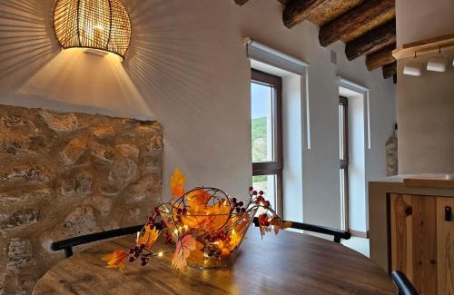 Alcala del Jucar Apartment | Apartamentos Rurales LA BUENA ESTRELLA