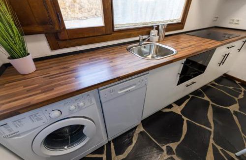 Valencia de Alcantara House | Apartamentos Rurales la Campiña