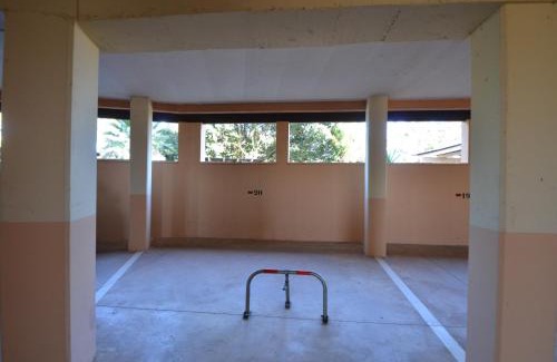 Punta del Moral Apartment | Apartamentos Solmares