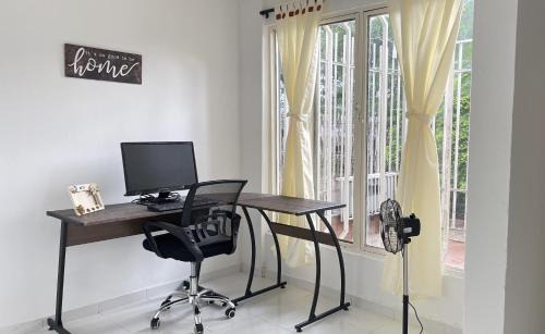 Cali Apartment | Apartamentos Sur de Cali Amplios bien ubicados