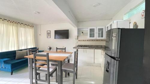 Cali Apartment | Apartamentos Sur de Cali Amplios bien ubicados