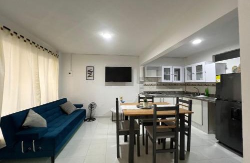 Cali Apartment | Apartamentos Sur de Cali Amplios bien ubicados