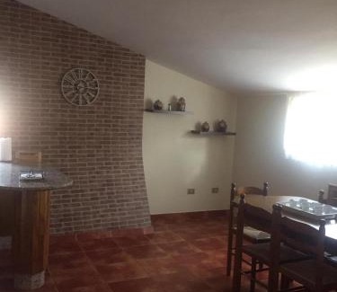 Gondomar House | Apartamentos Turísticos Casa Roque