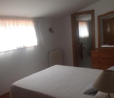 Gondomar House | Apartamentos Turísticos Casa Roque