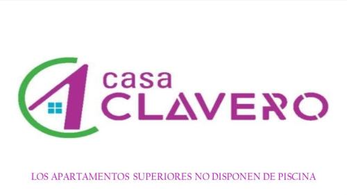 Almagro Apartment | Apartamentos Turísticos Clavero