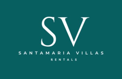 Comillas City Center Apartment | Apartamentos Turísticos Las Ánimas Comillas