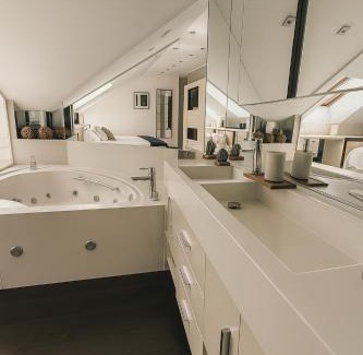 Soria Apartment | Apartamentos Turisticos de Soria Moreras