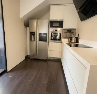 Soria Apartment | Apartamentos Turisticos de Soria Moreras