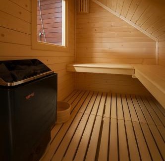 Soria Apartment | Apartamentos Turisticos de Soria Moreras