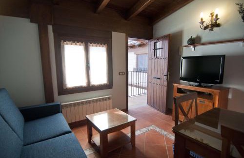Valbona Apartment | Apartamentos Turisticos Sanahuja
