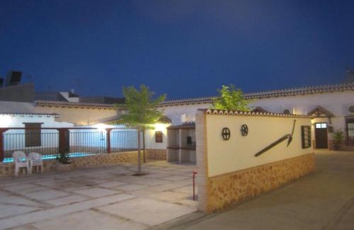 Almagro Apartment | Apartamentos Venta Don Quijote