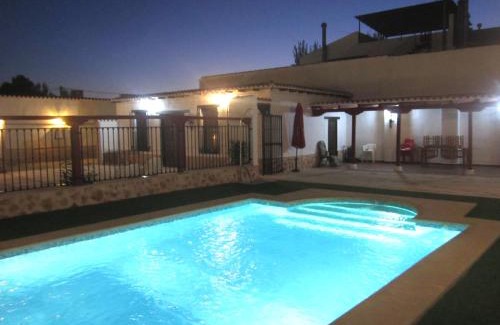 Almagro Apartment | Apartamentos Venta Don Quijote