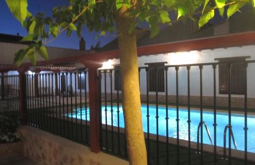 Almagro Apartment | Apartamentos Venta Don Quijote