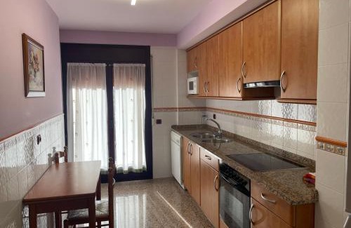 Ainsa Apartment | Apartamentos Villa de Ainsa