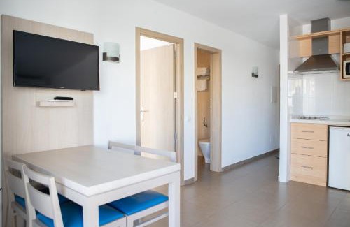 Ibiza Town Apartment | Apartamentos Vistamar II