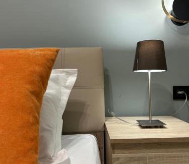 Aktau Apartment | Apartaments GREEN PLAZA