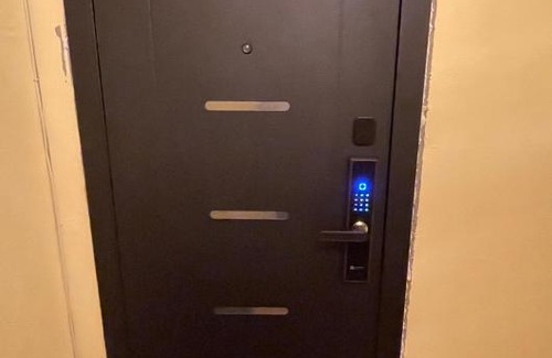 Pskov Apartment | Apartaments in Kuzbasskoy