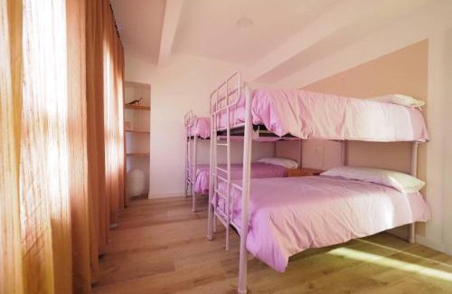 Sant Hilari Sacalm Apartment | Apartaments Sa Calm La coma