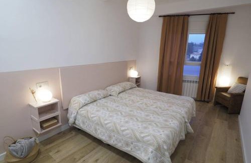Sant Hilari Sacalm Apartment | Apartaments Sa Calm La coma