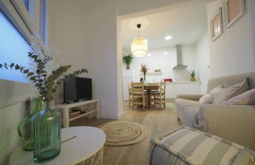 Sant Hilari Sacalm Apartment | Apartaments Sa Calm La coma