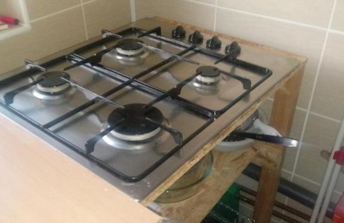 Azuga Apartment | Apartamentul cu suflet