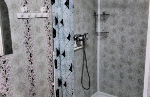 Tyumen Apartment | Апартаменты Барнаульская 42 Онко центр