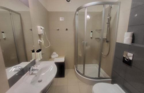 Karpacz Apartment | Apartamenty Every Sky Polna 4 Karpacz