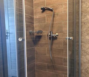 Pedersker Apartment | Apartamenty Golf Dyndeby